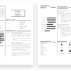2PageFinancialControllerCVTemplate_8836f02b-3d4b-4c3f-a464-c72f51a298d3.png Financial Controller 2 Page CV Template