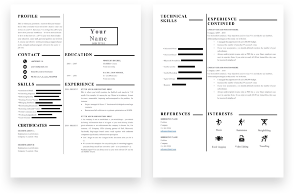 2PageFinancialControllerCVTemplate_8836f02b-3d4b-4c3f-a464-c72f51a298d3.png Financial Controller 2 Page CV Template