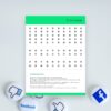 smartmockups_knbqmi80_1b939148-62df-4c9e-bcd8-1e264d88bc0e.jpg Marketing Resume, 2 Page CV Template